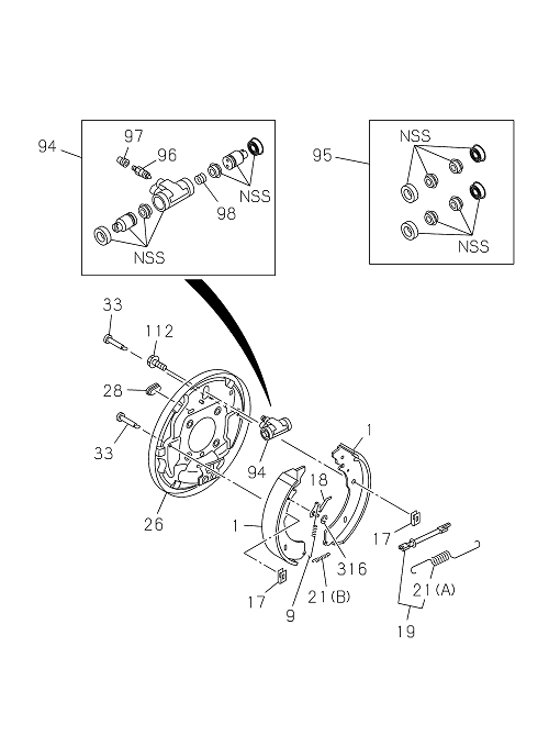 Partial Engine